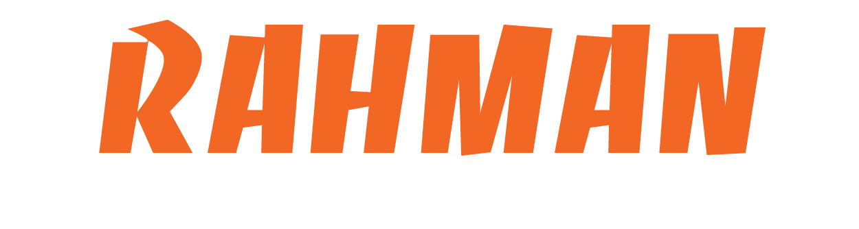 logo-img